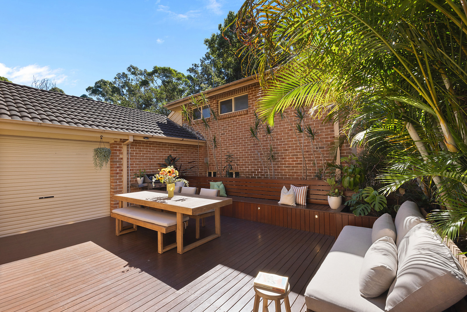 21/20 Benelong Street, Seaforth, Seaforth - Thumbnail 2