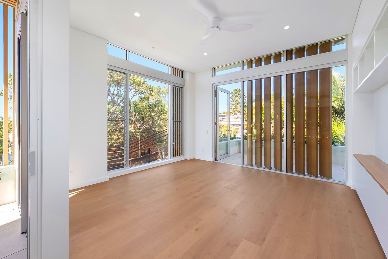 301/48  Lawrence Street, Freshwater NSW 2096, Freshwater - Thumbnail 4