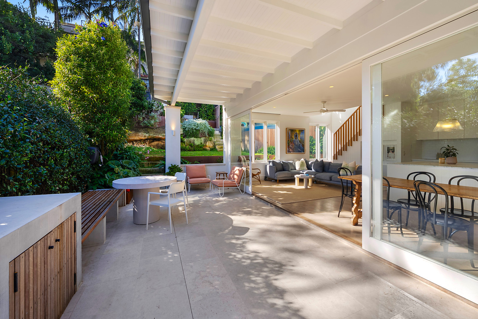 16 Daintrey Street, Fairlight NSW 2094, Fairlight - Thumbnail 2