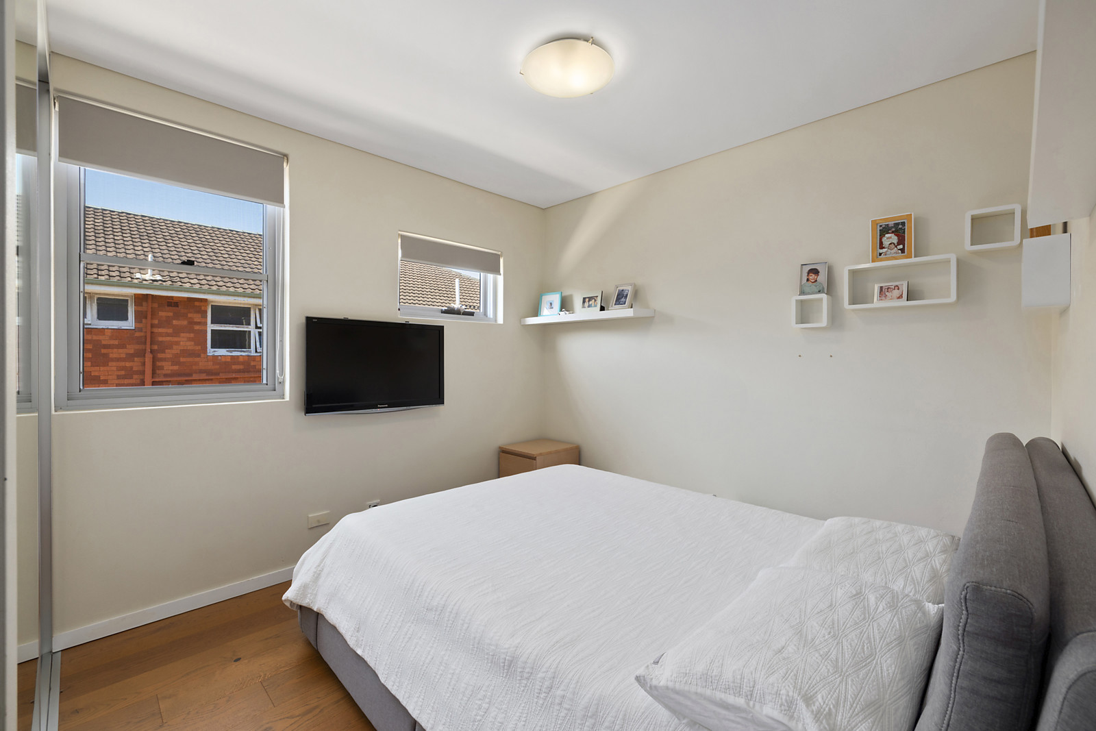 8/29 Dalley Street, Queenscliff, Queenscliff - Thumbnail 4