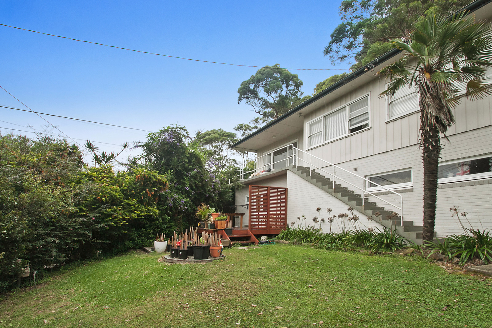 1/31B  Little Willandra Road, Cromer NSW 2099, Cromer - Thumbnail 5