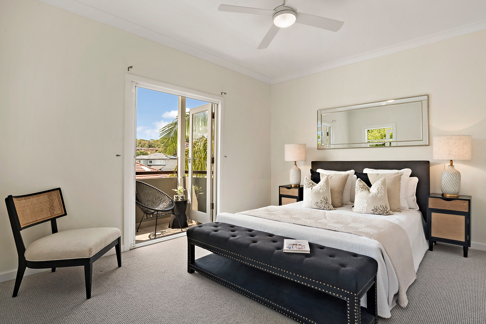 5  Riverview Parade, North Manly NSW 2100, North Manly - Thumbnail 7