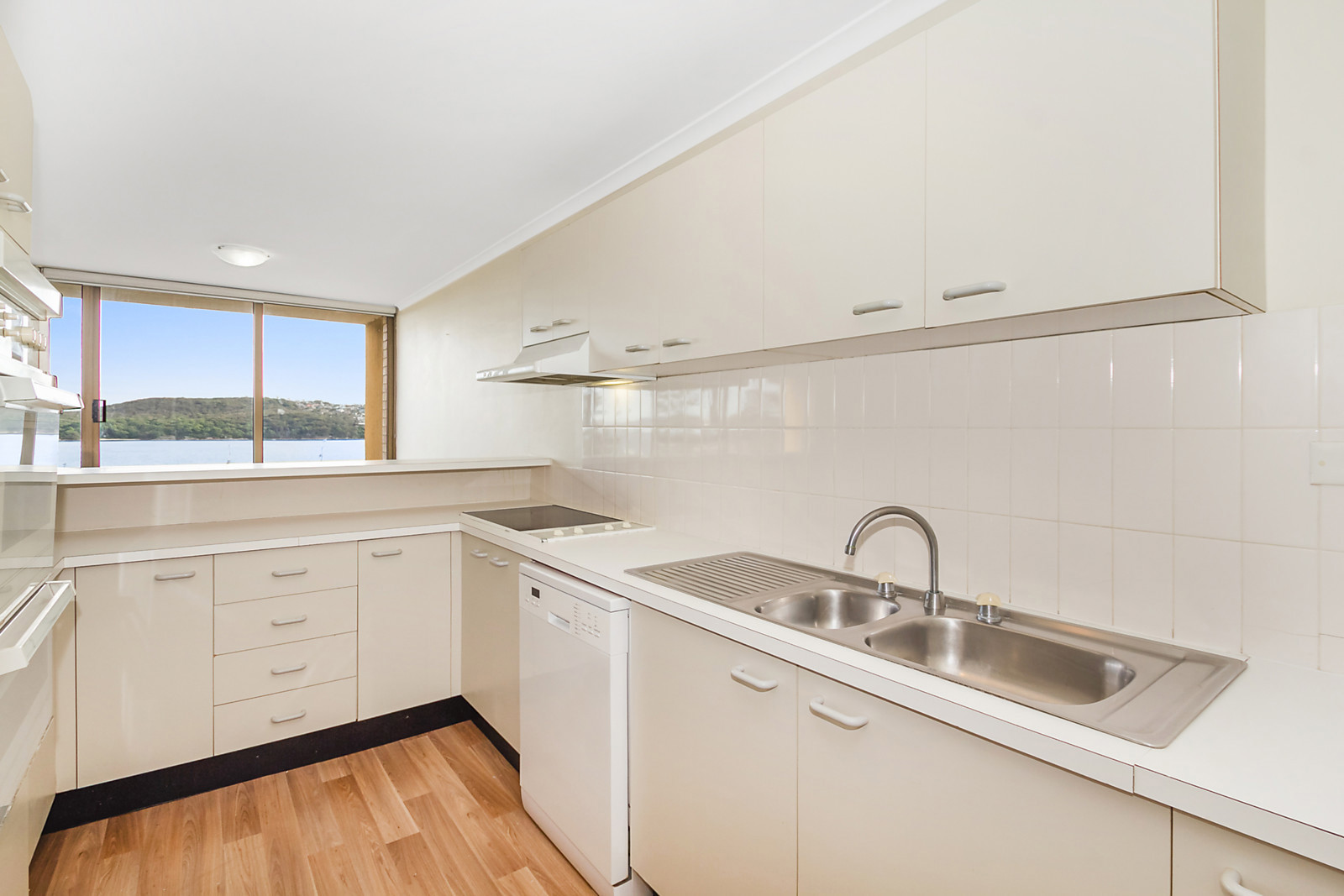 20/43-45 East Esplanade, Manly NSW 2095, Manly - Thumbnail 3