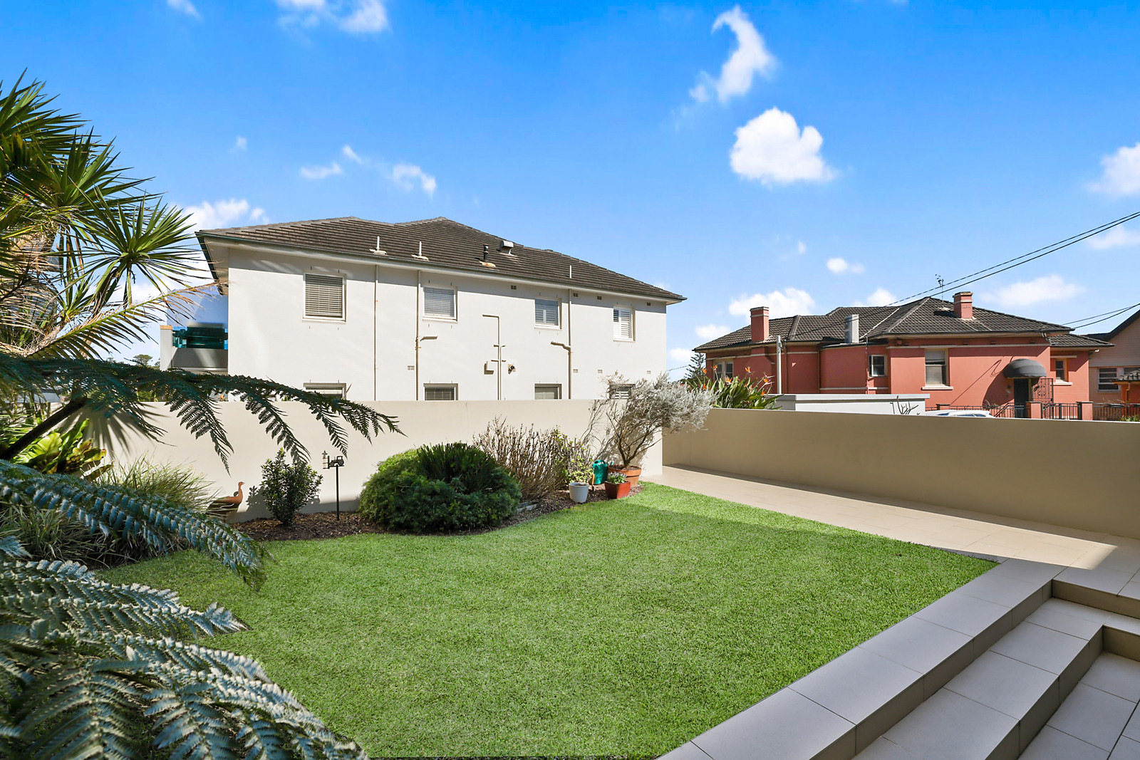 4/1 Greycliffe Street, Queenscliff NSW 2096, Queenscliff - Thumbnail 4