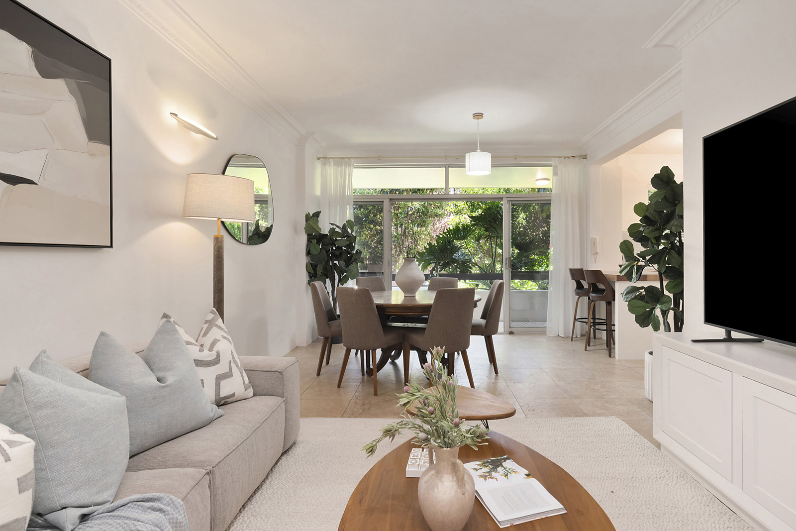 1/84 Darley Road, Manly, Manly - Thumbnail 2