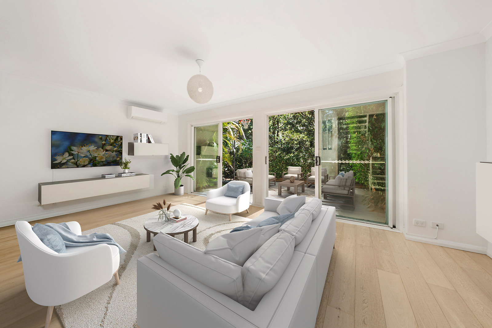 4/112  Balgowlah Road, Balgowlah NSW 2093, Balgowlah - Thumbnail 3
