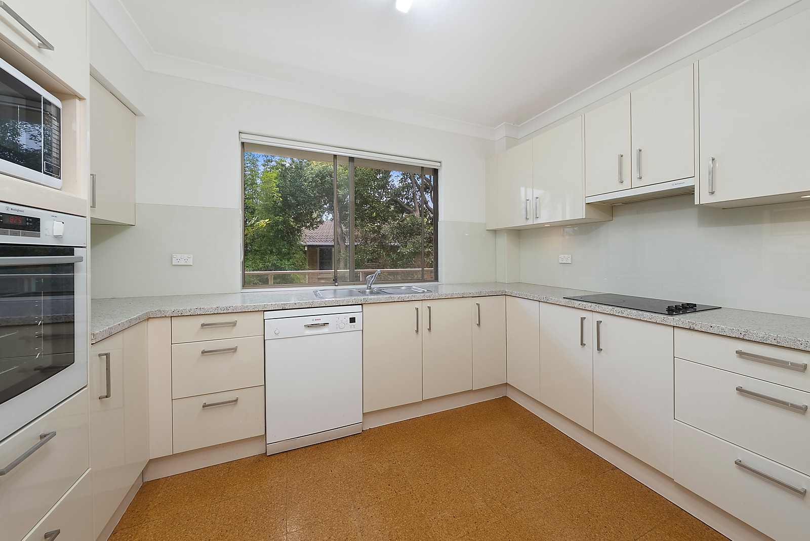 26/24 The Crescent, Dee Why NSW 2099, Dee Why - Thumbnail 5