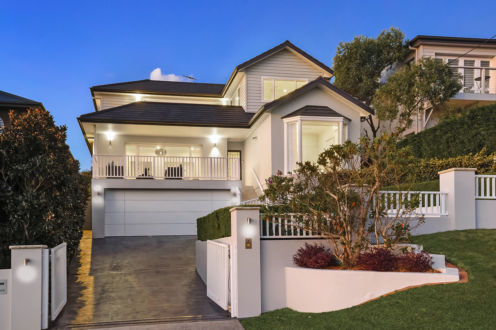 42 Ellery Parade, Seaforth featured