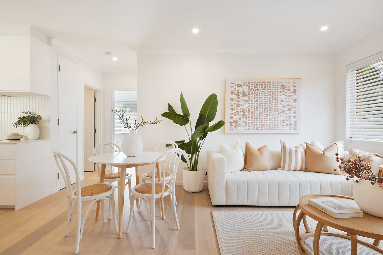 3/117 Pacific Parade, Dee Why, Dee Why - Thumbnail 2