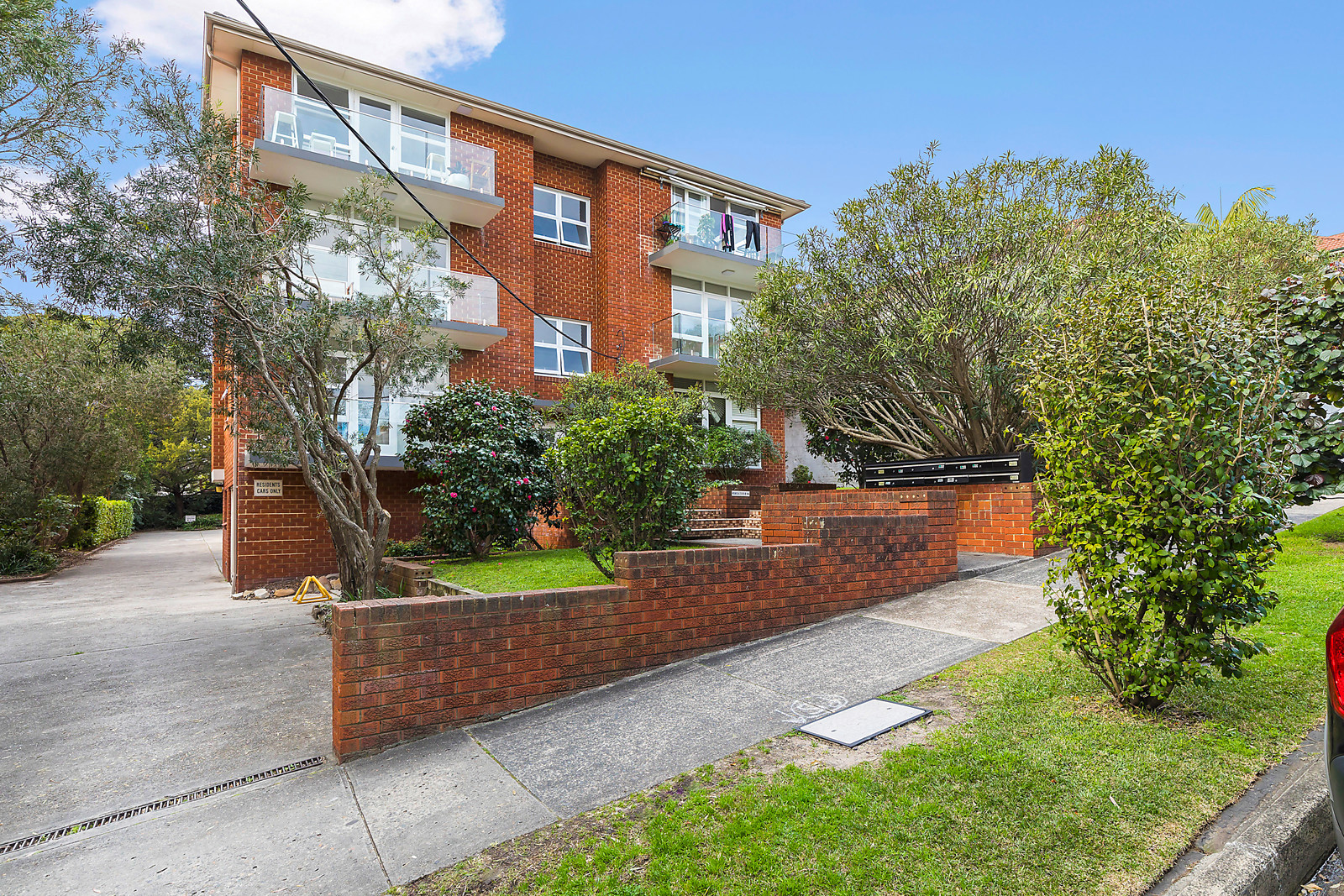 7/7 Osborne Road, Manly NSW 2095, Manly - Thumbnail 5