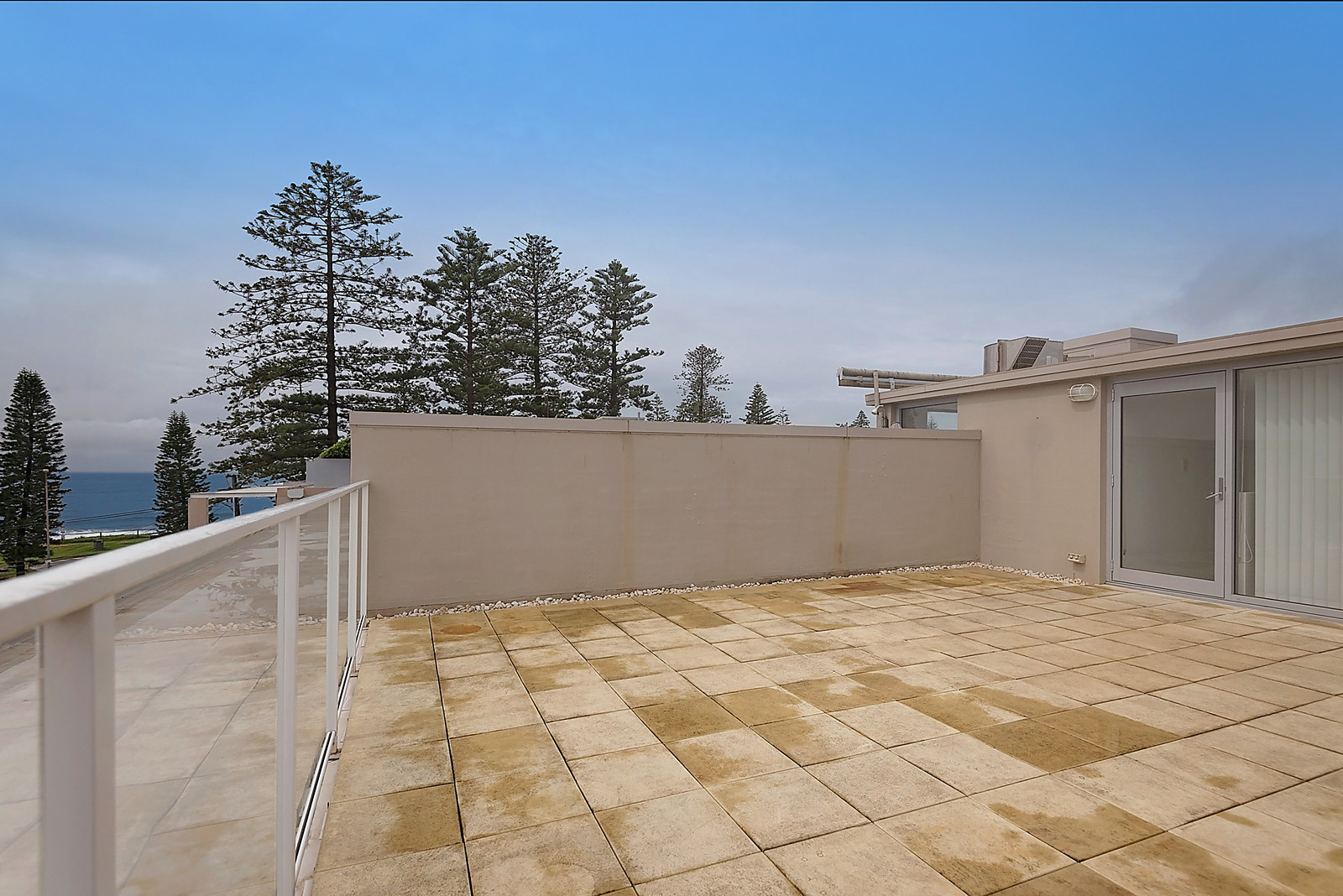 24/2-10  Jenkins Street, Collaroy, Collaroy - Thumbnail 3