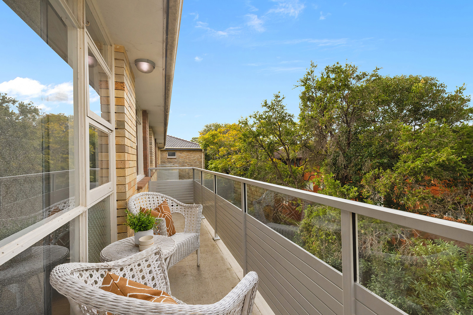 16/11 Koorala Street, Manly Vale, Manly Vale - Thumbnail 3