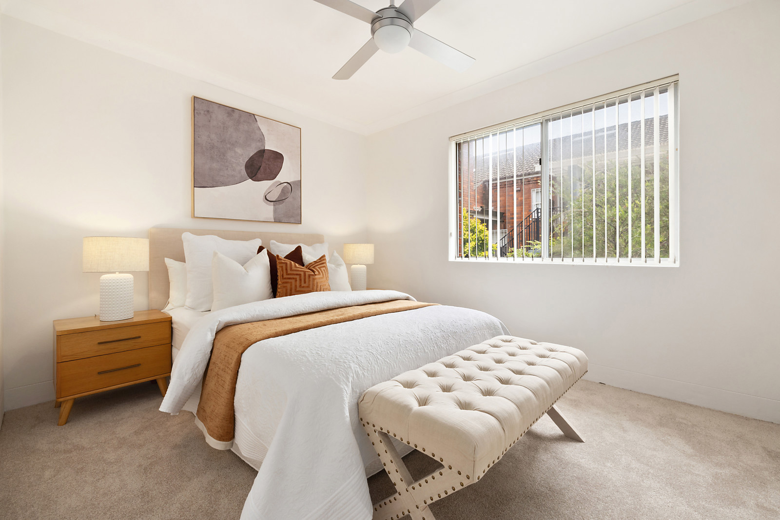 5/35  Darley Road, Manly NSW 2095, Manly - Thumbnail 3