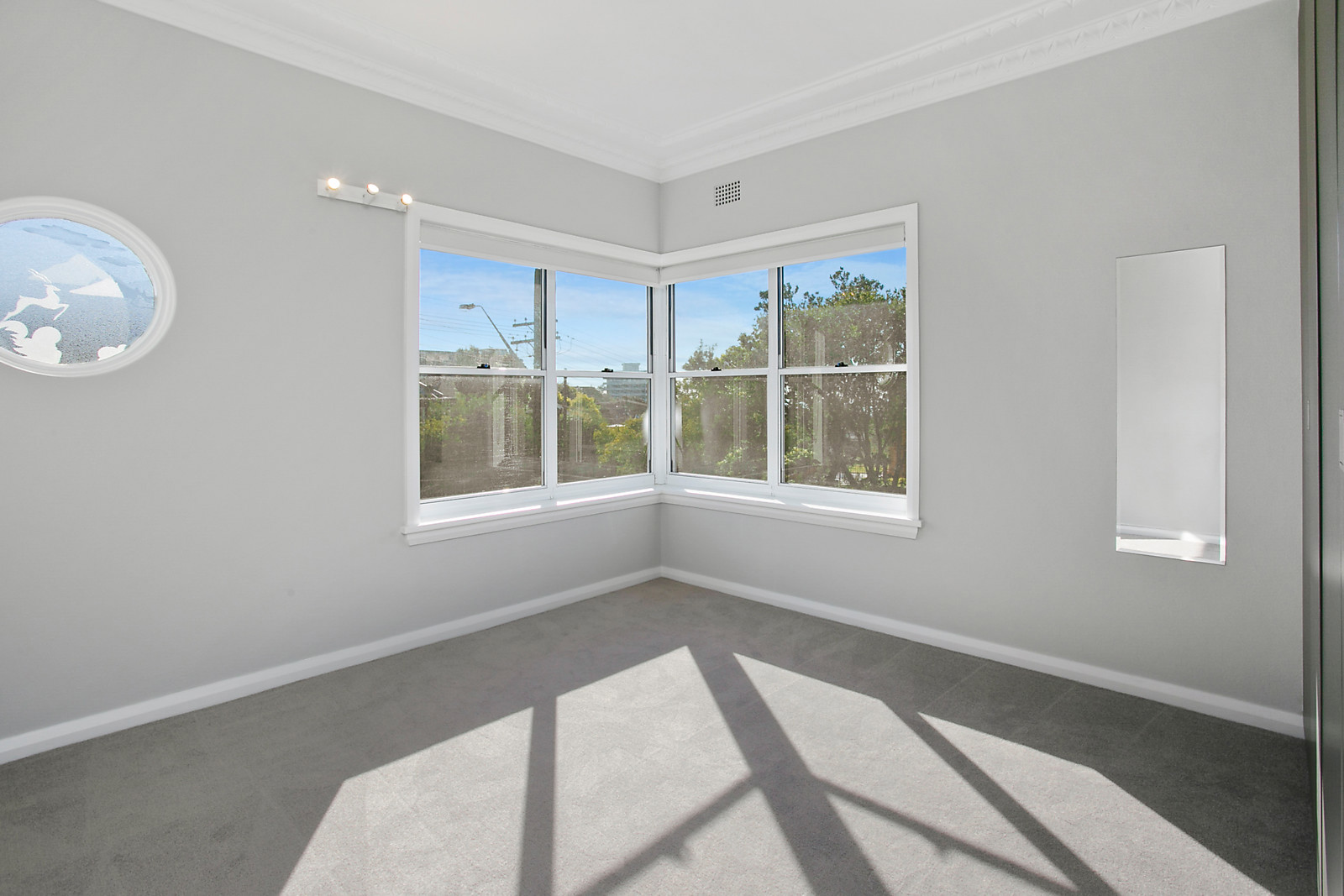 4/131  Sydney Road, Fairlight NSW 2094, Fairlight - Thumbnail 3