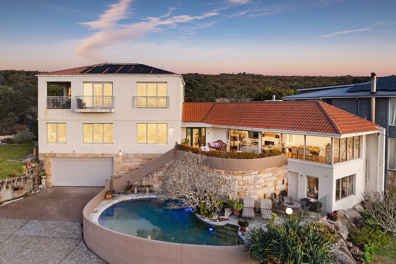 3 Bower Street, Manly, Manly - Thumbnail 6