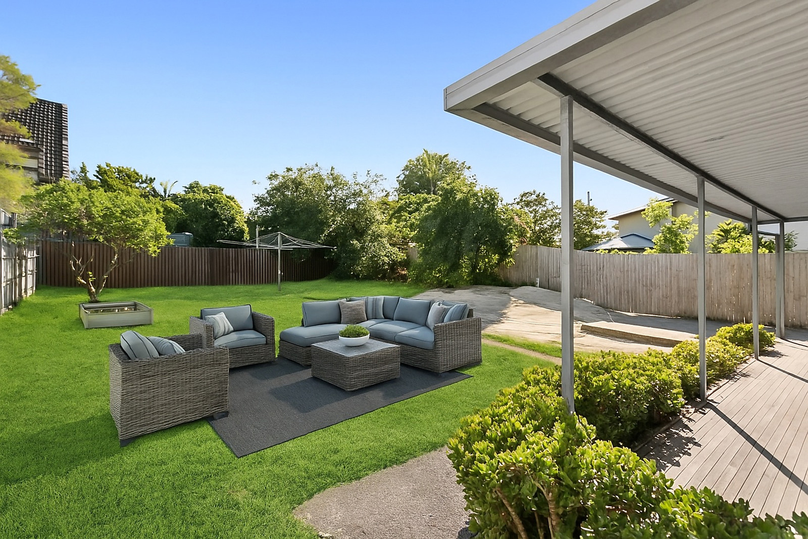 24 De Chair Road, Narraweena NSW 2099, Narraweena - Thumbnail 5