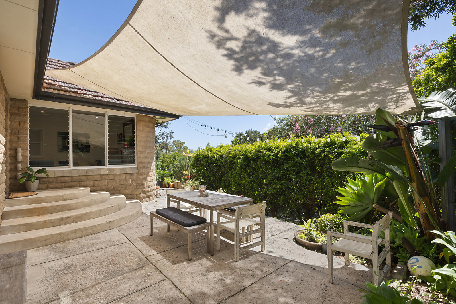 14 Corella Street, Freshwater, Freshwater - Thumbnail 2