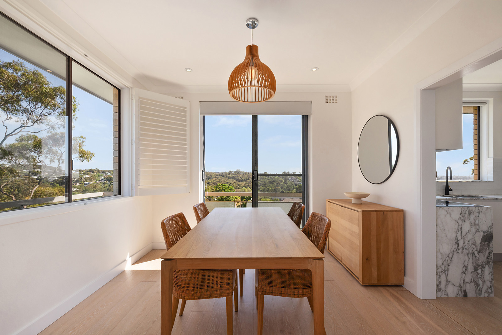 9/19 Rickard Street, Balgowlah, Balgowlah - Thumbnail 3