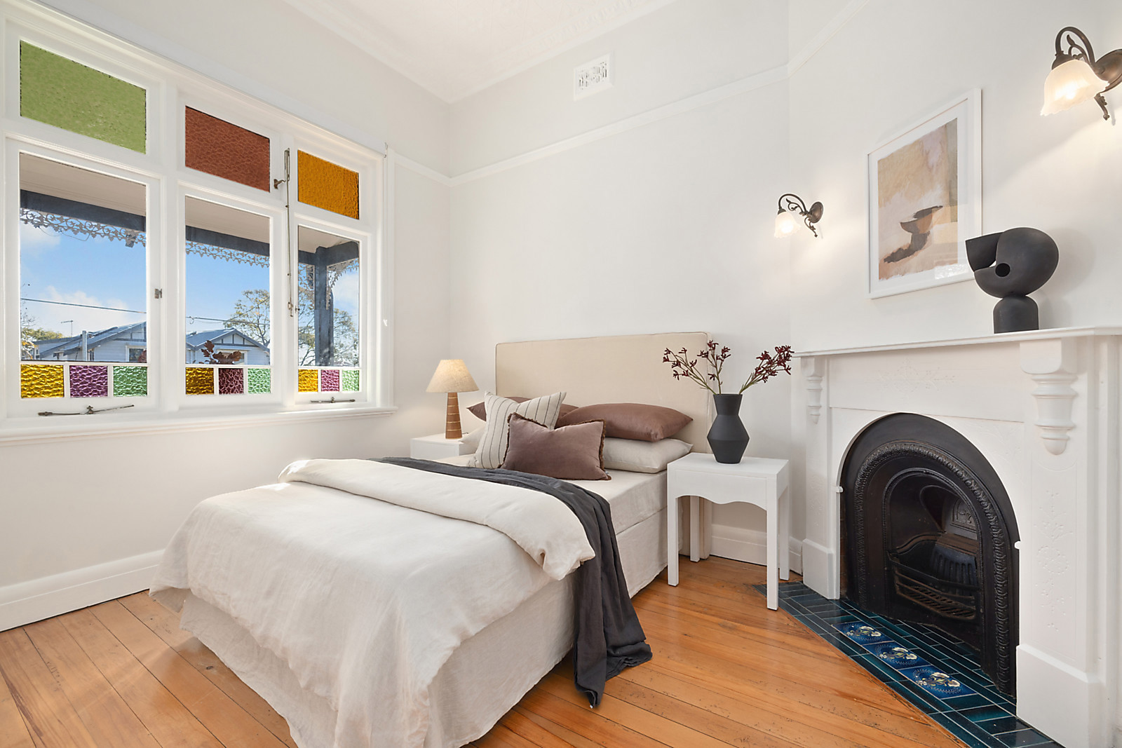 26  Thornton street, Fairlight NSW 2094, Fairlight - Thumbnail 4