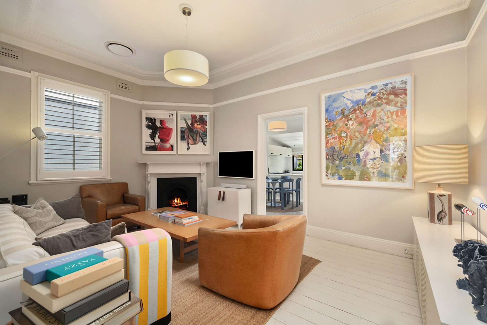 75 Whistler Street, Manly, Manly - Thumbnail 6