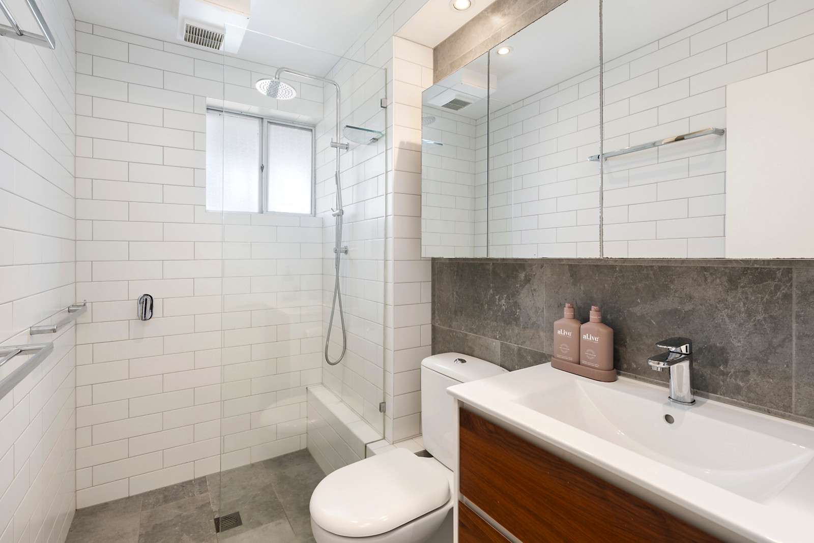 12/33 Cavill Street, Freshwater NSW 2096, Freshwater - Thumbnail 5