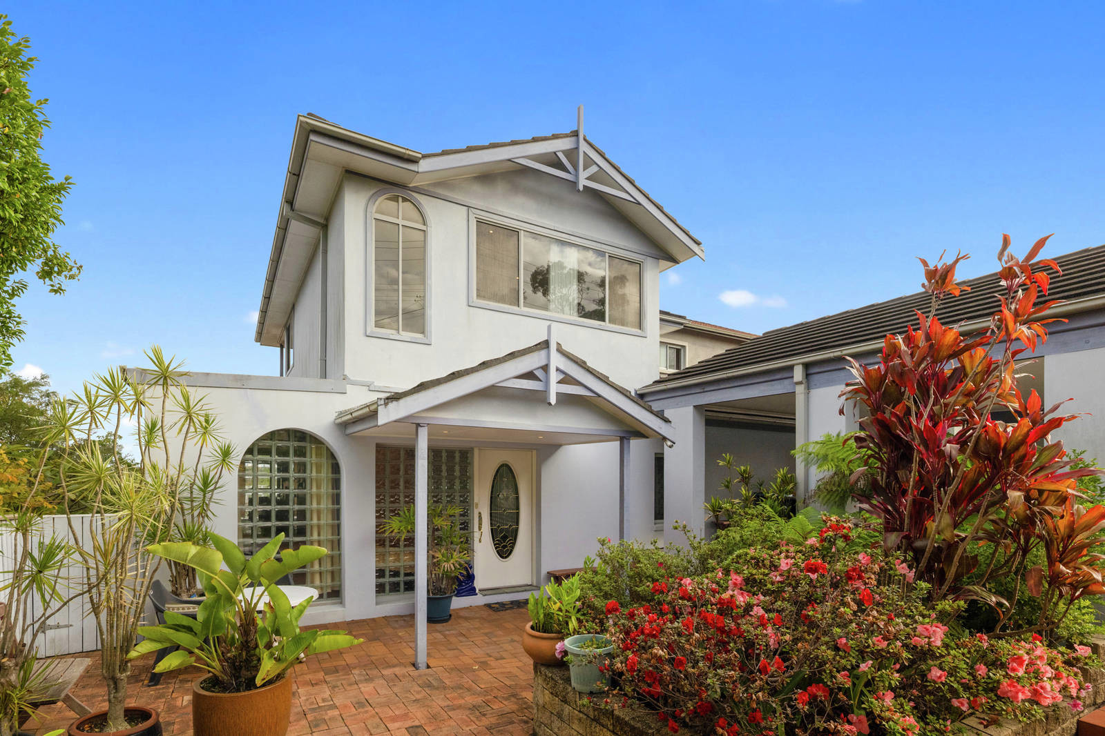3 Makim Street, North Curl Curl, North Curl Curl - Thumbnail 2