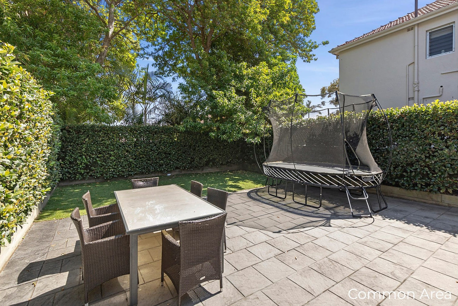 3/11B Rickard Street, Balgowlah  NSW 2093, Balgowlah - Thumbnail 5