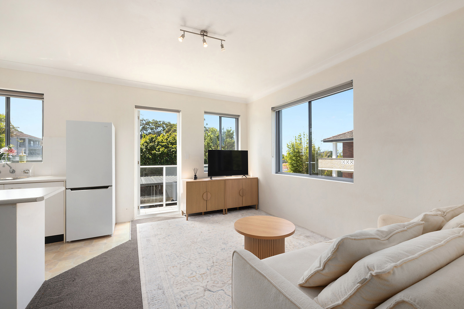7/159 Wyndora Avenue, Freshwater - Image 1