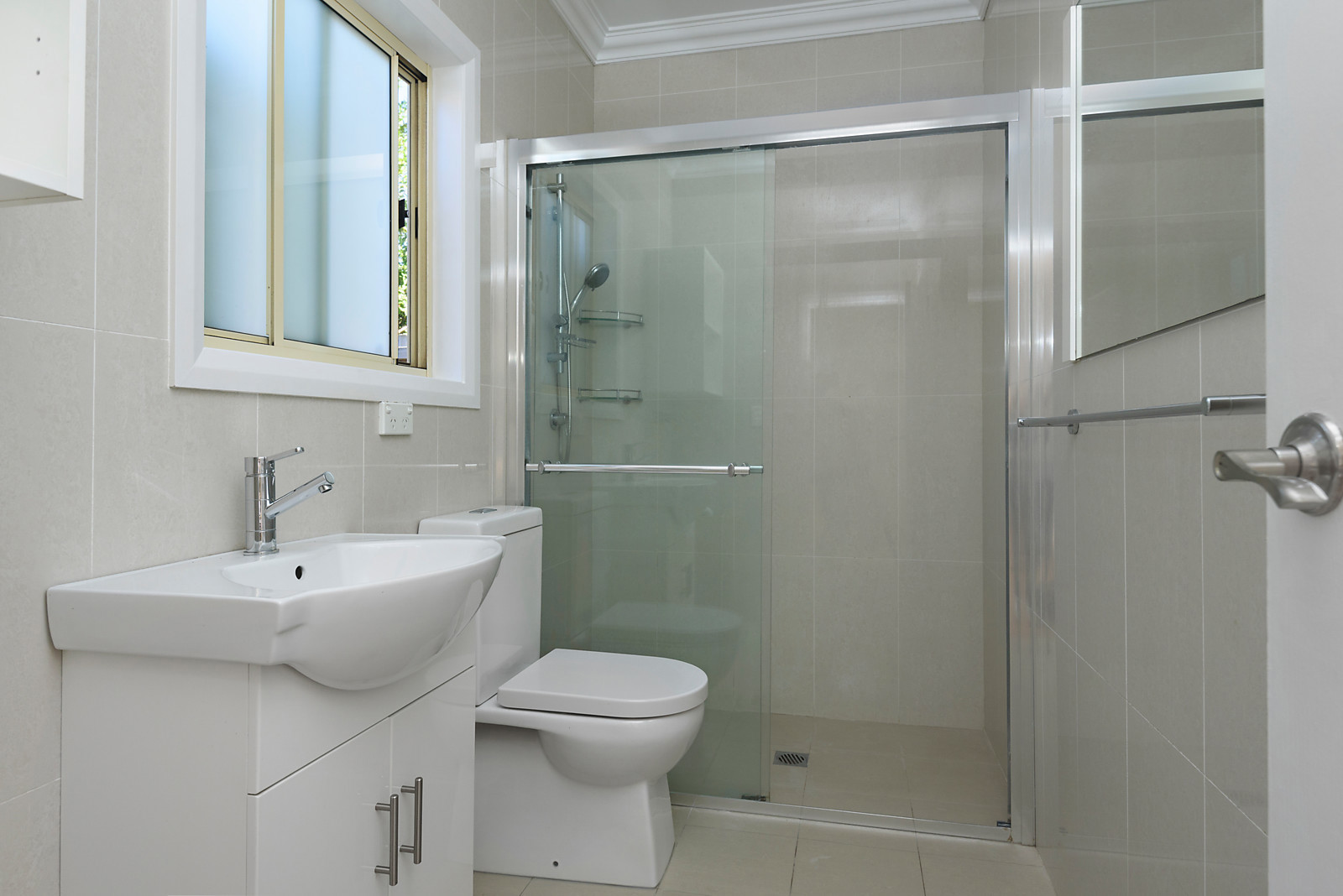67A Campbell Parade, Manly Vale NSW 2093, Manly Vale - Thumbnail 5