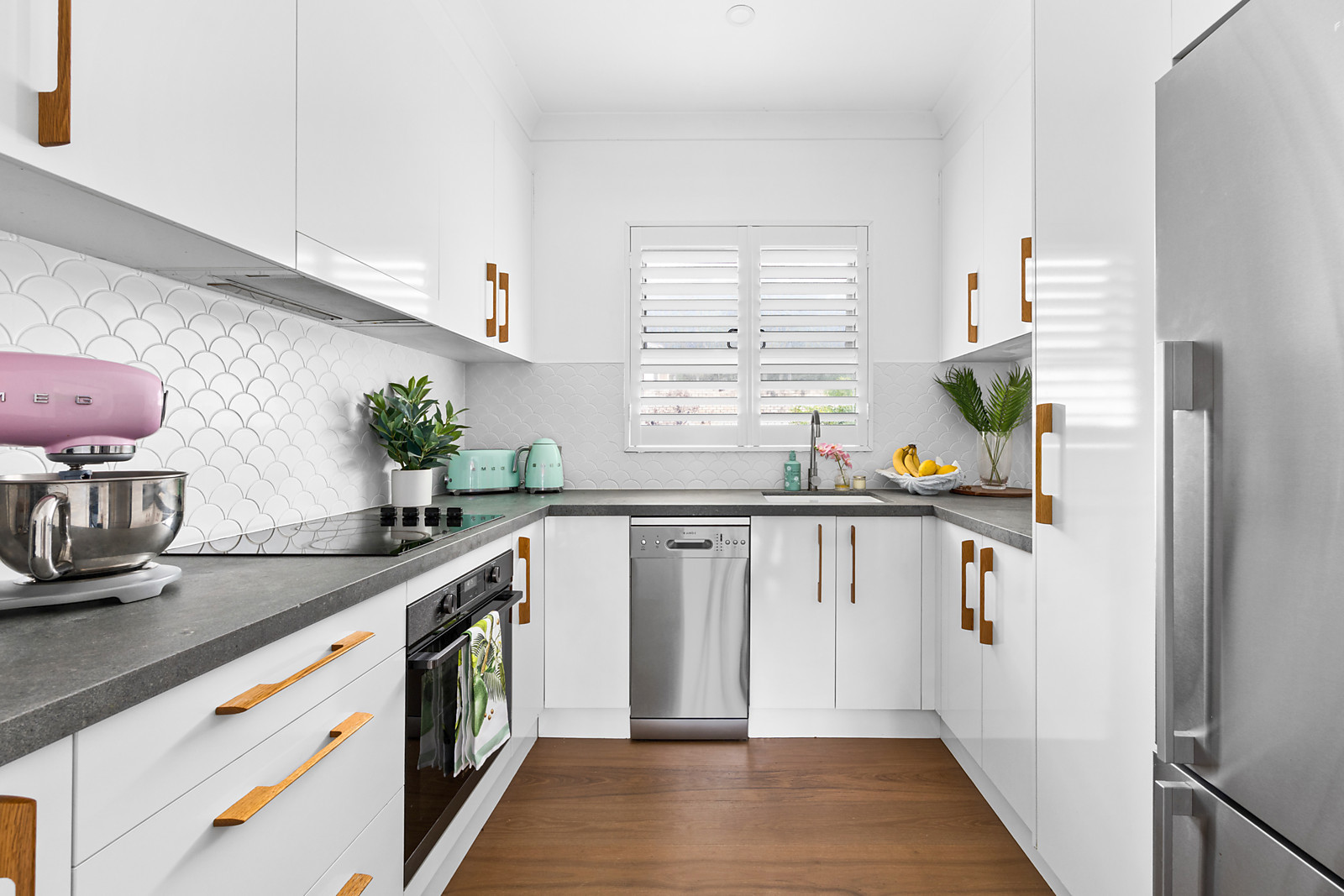 14/14 Jenkins Street, Collaroy NSW 2097, Collaroy - Thumbnail 2