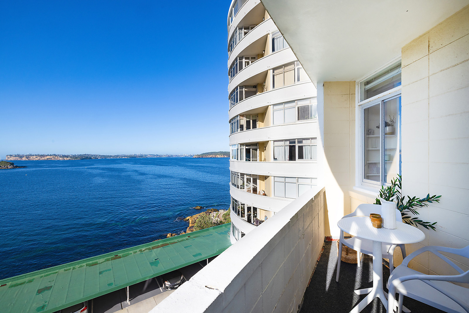38/1 Addison Road, Manly NSW 2095, Manly - Thumbnail 2