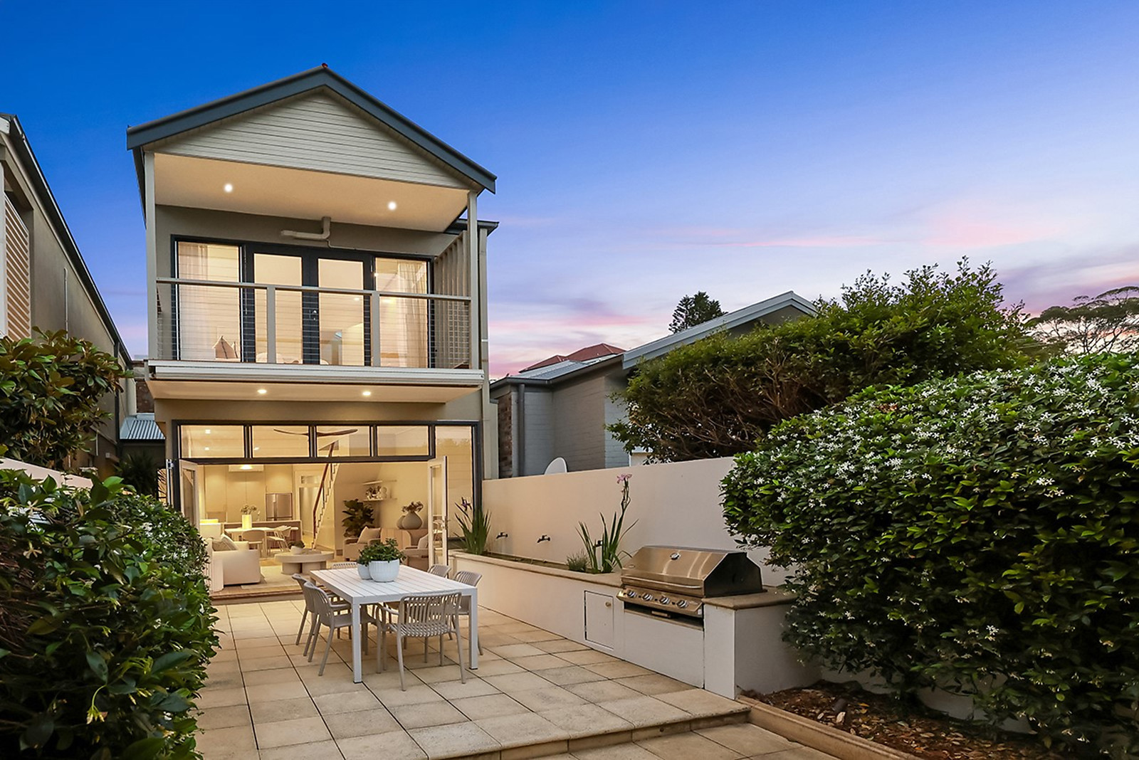 32 Pine Street, Manly, Manly - Thumbnail 7