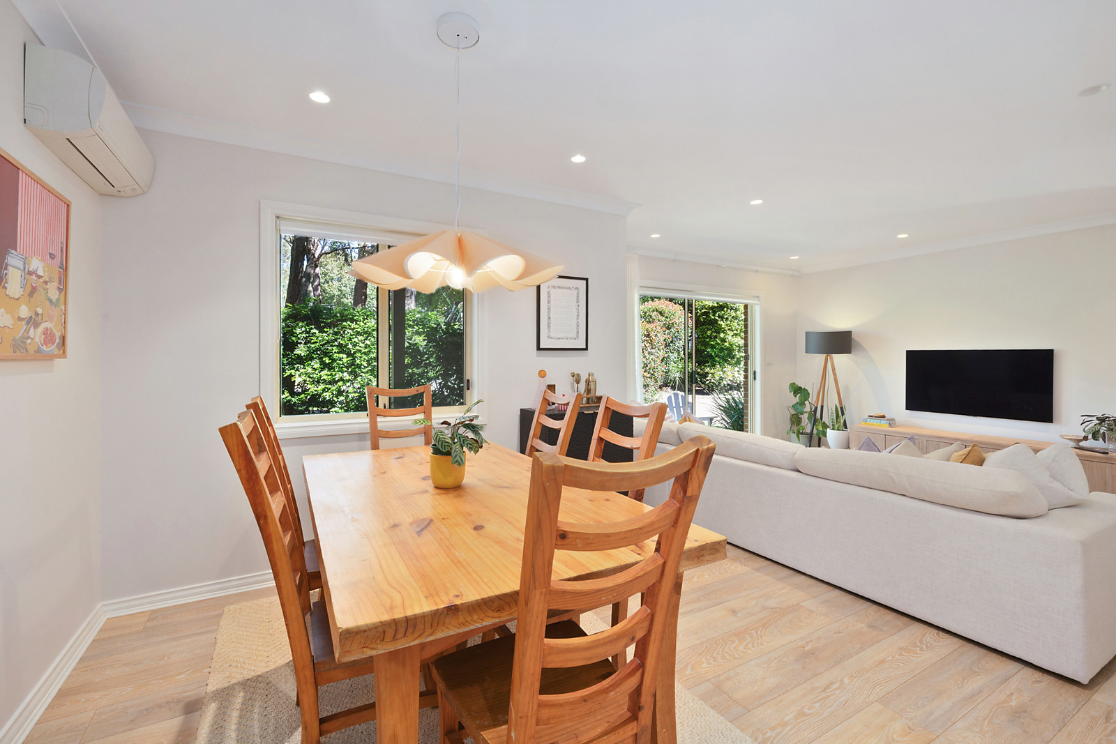 21/20 Benelong Street, Seaforth, Seaforth - Thumbnail 3