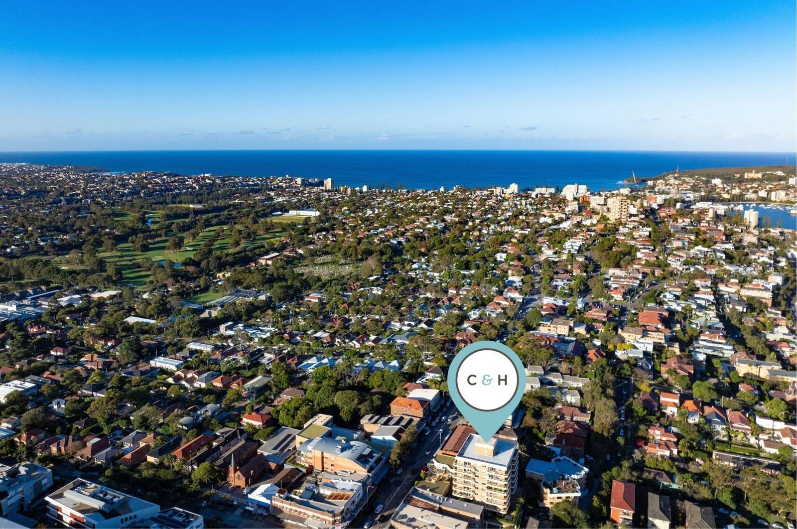 15/343-345 Sydney Road, Balgowlah, Balgowlah - Thumbnail 5