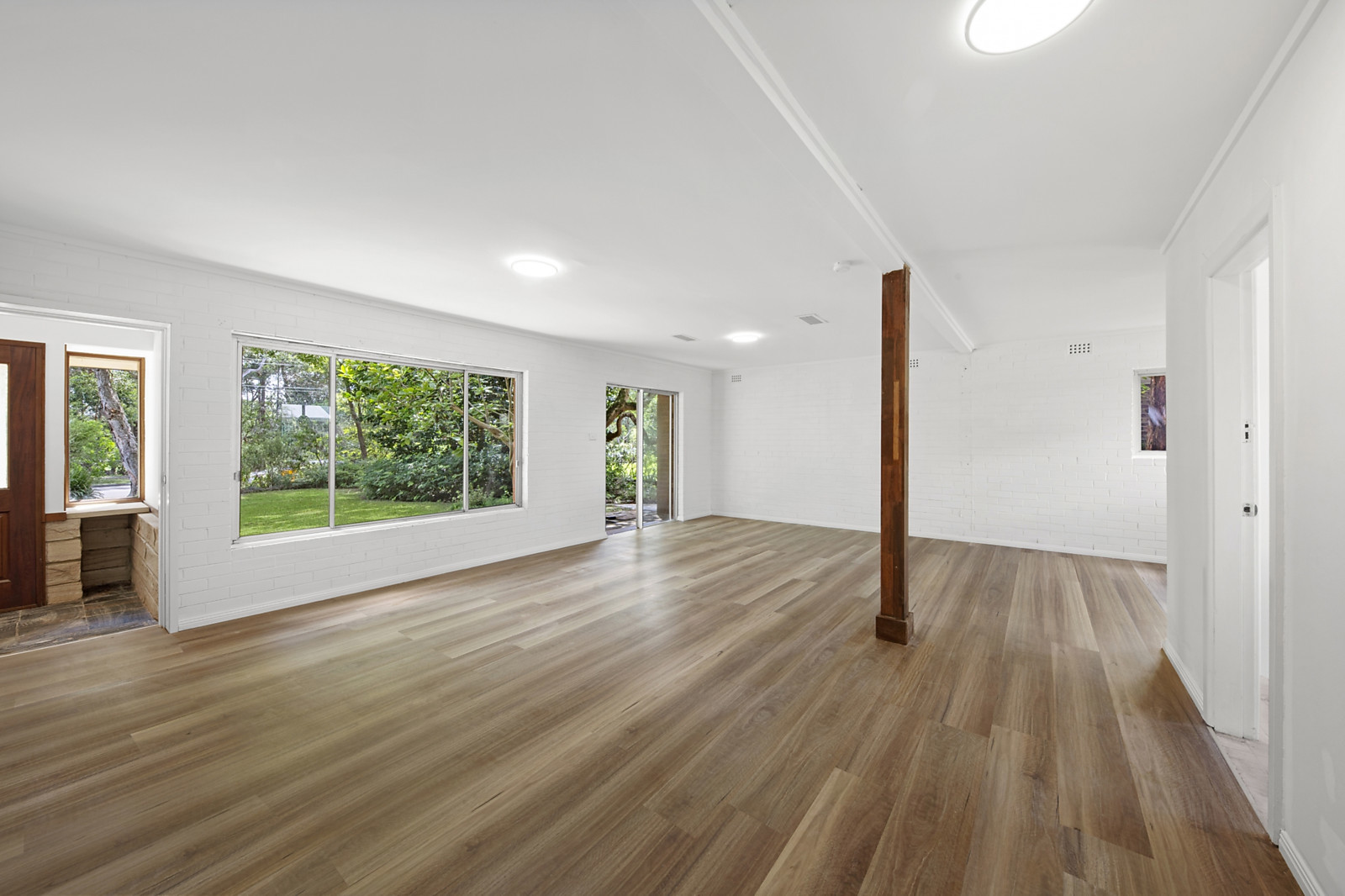 63 Blackbutts Road, Frenchs Forest NSW 2086, Frenchs Forest - Thumbnail 3