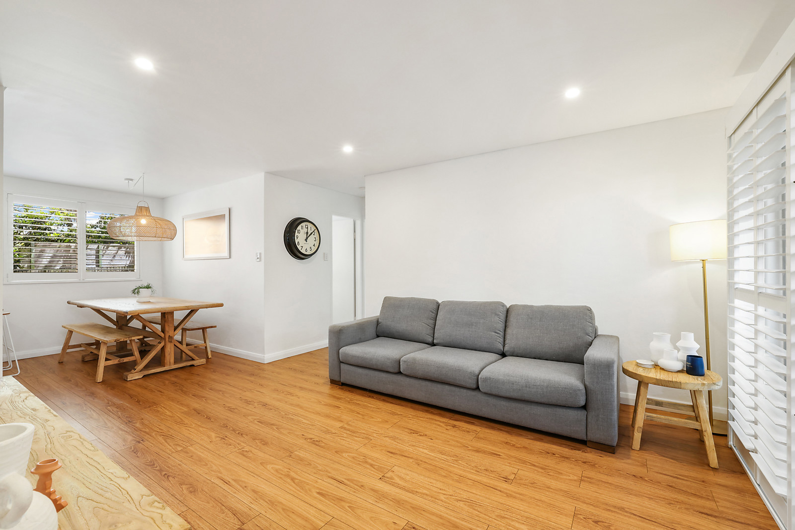 2/38  Wyuna Avenue, Freshwater NSW 2096, Freshwater - Thumbnail 2