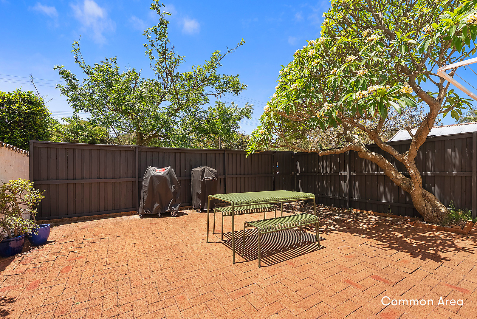 1/40  Rosedale Avenue, Fairlight NSW 2094, Fairlight - Thumbnail 4