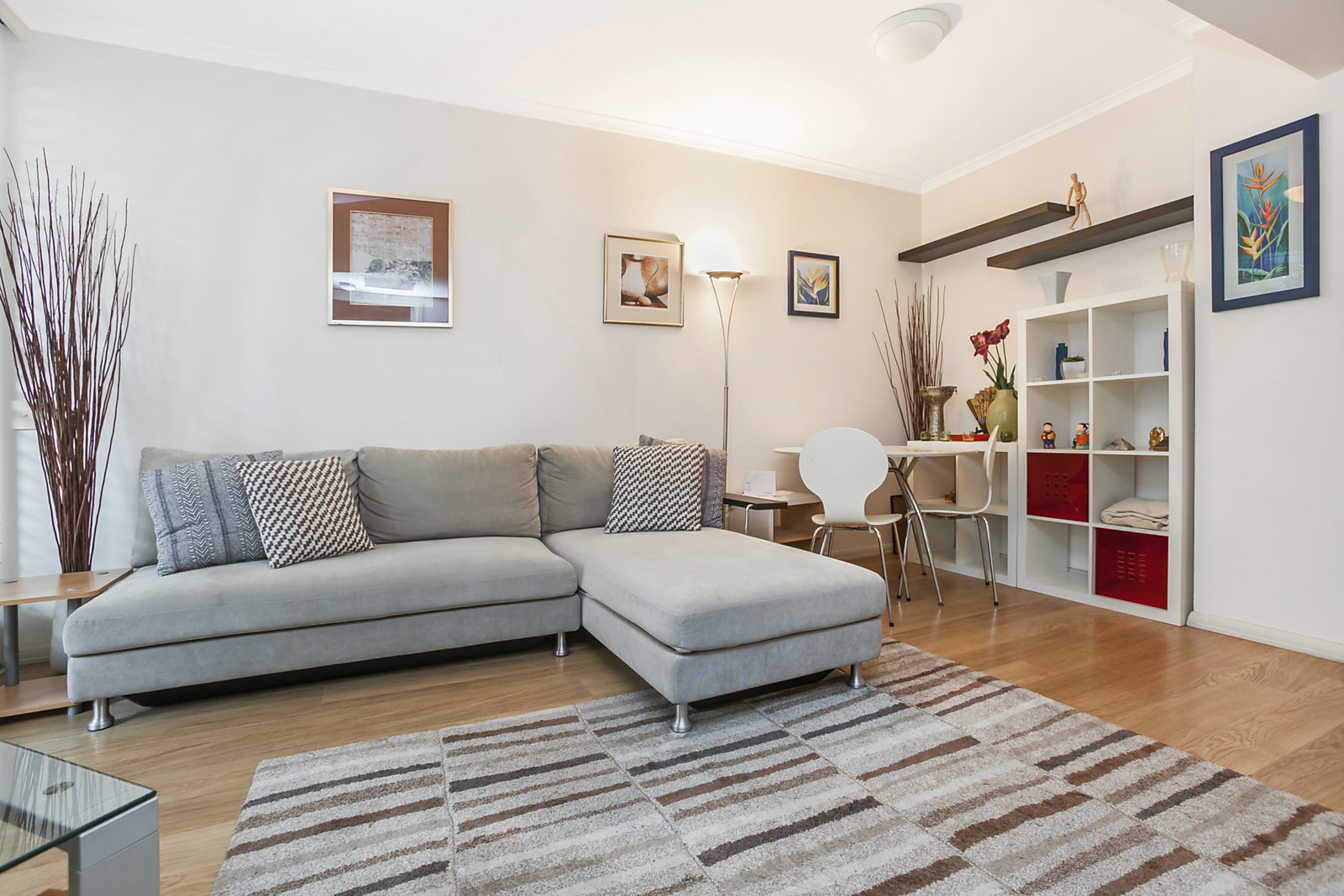 225/11 Wentworth Street, Manly NSW 2095, Manly - Thumbnail 2