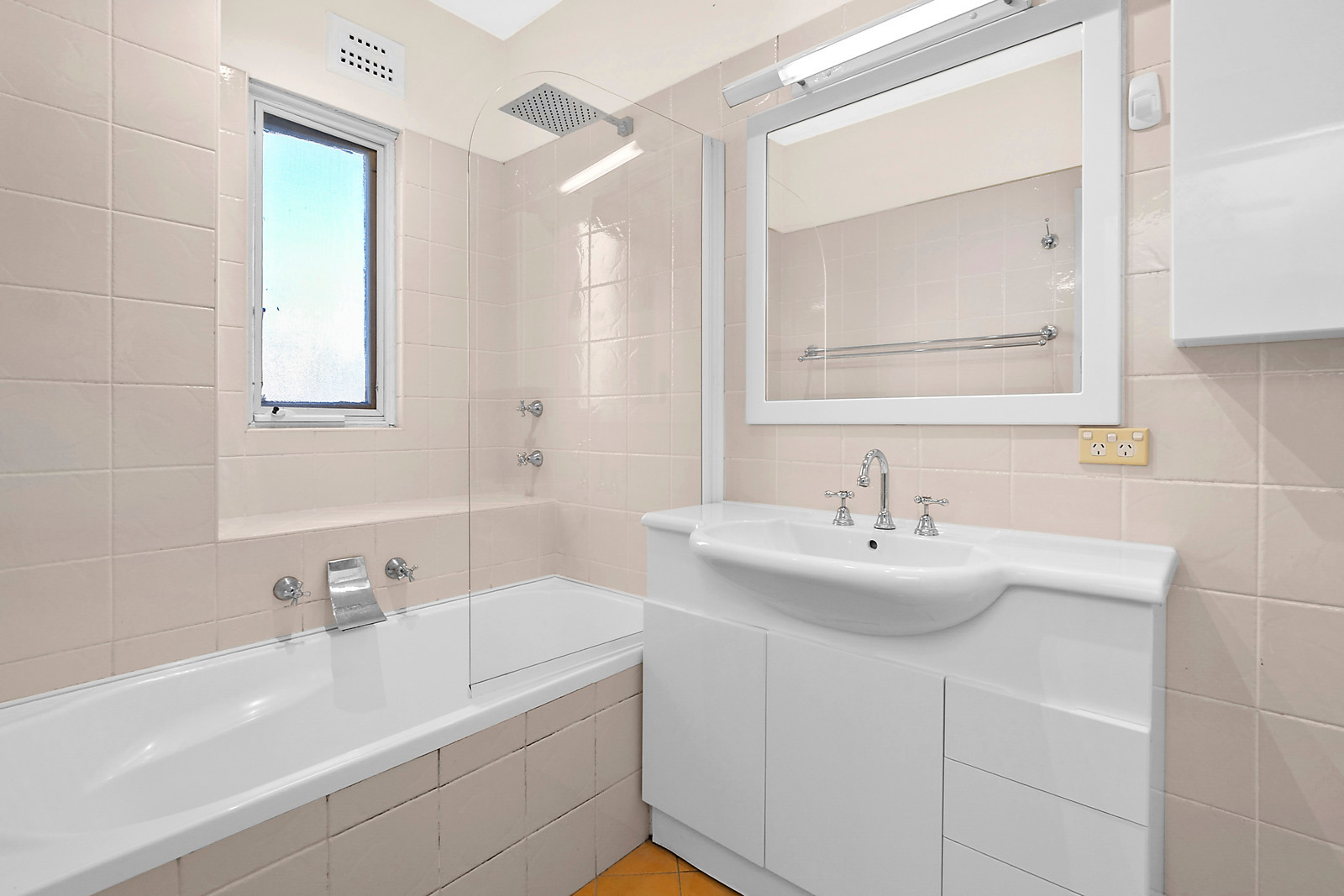 9/13 Wood Street, MANLY NSW 2095, Manly - Thumbnail 5