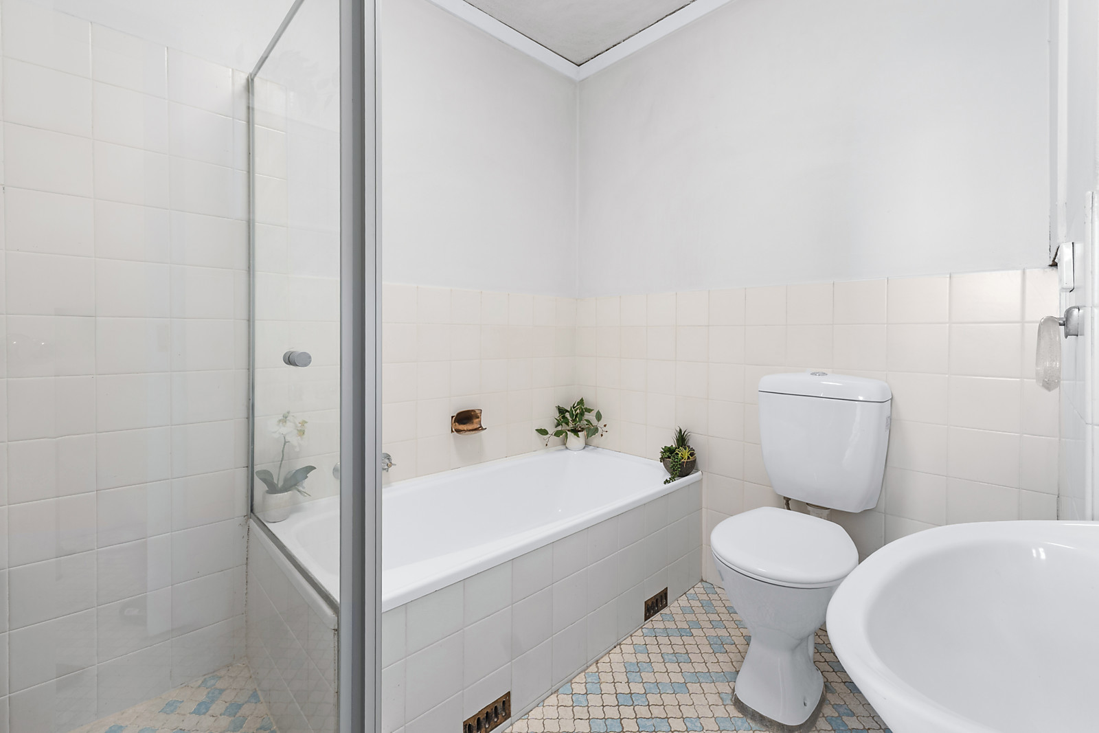 29/40 Evans Street, Freshwater NSW 2096, Freshwater - Thumbnail 4