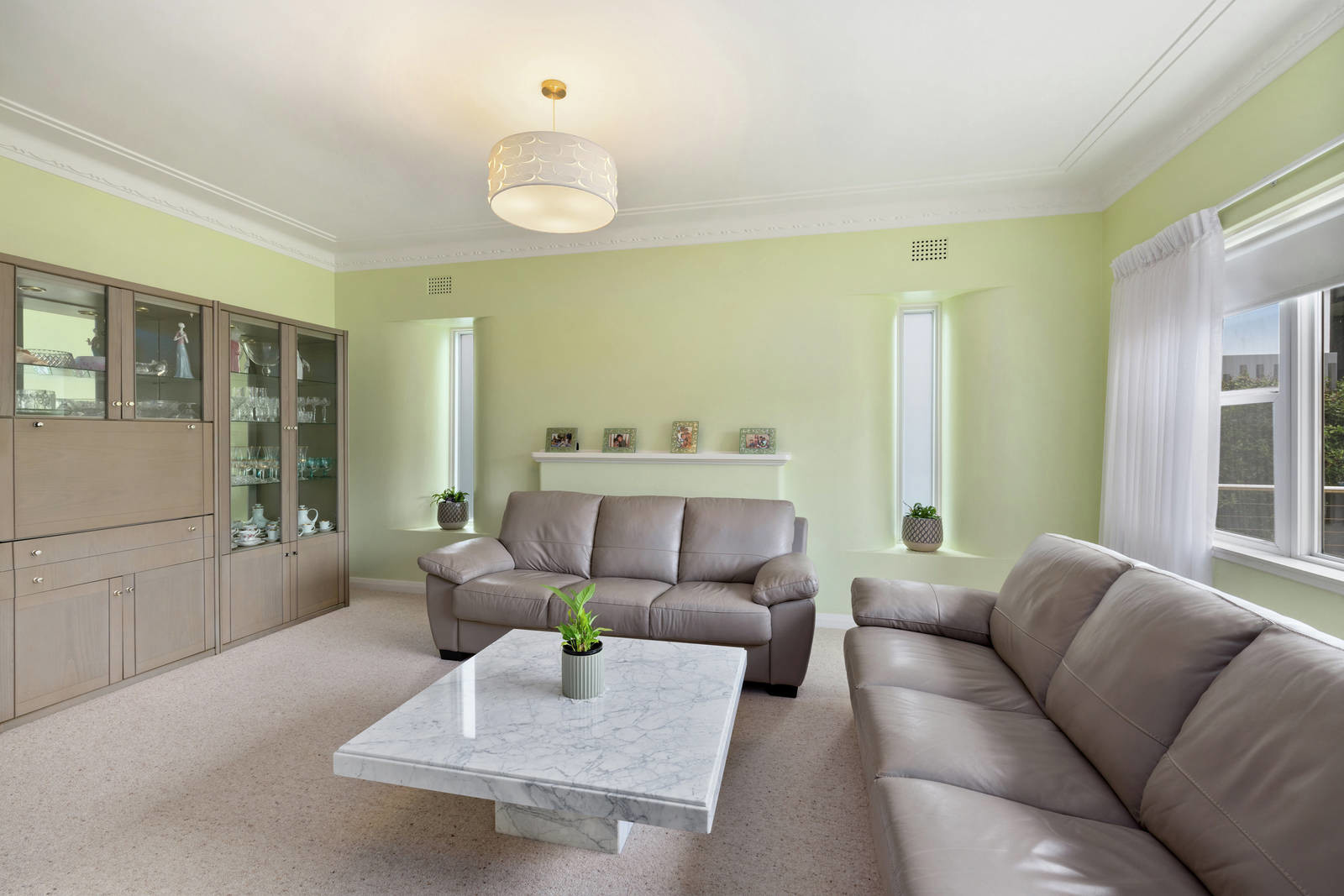 63 Beatrice Street, Balgowlah Heights, Balgowlah Heights - Thumbnail 2