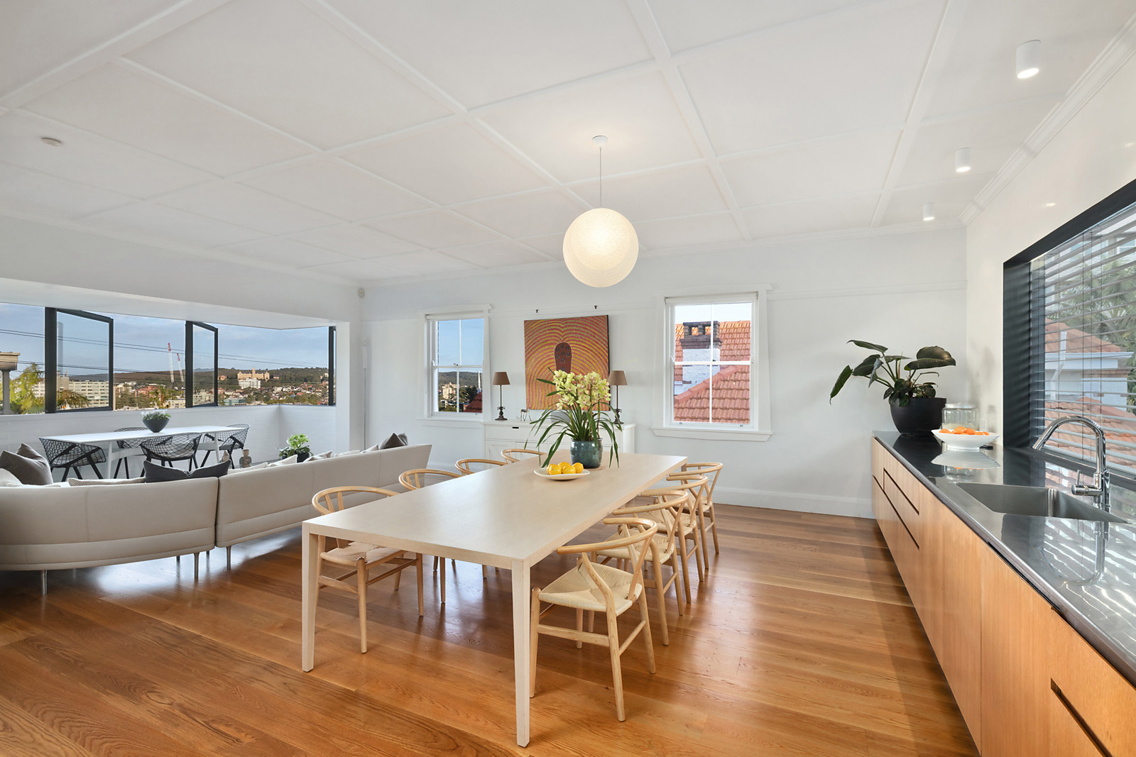 3 Lawson Place, Manly, Manly - Thumbnail 6