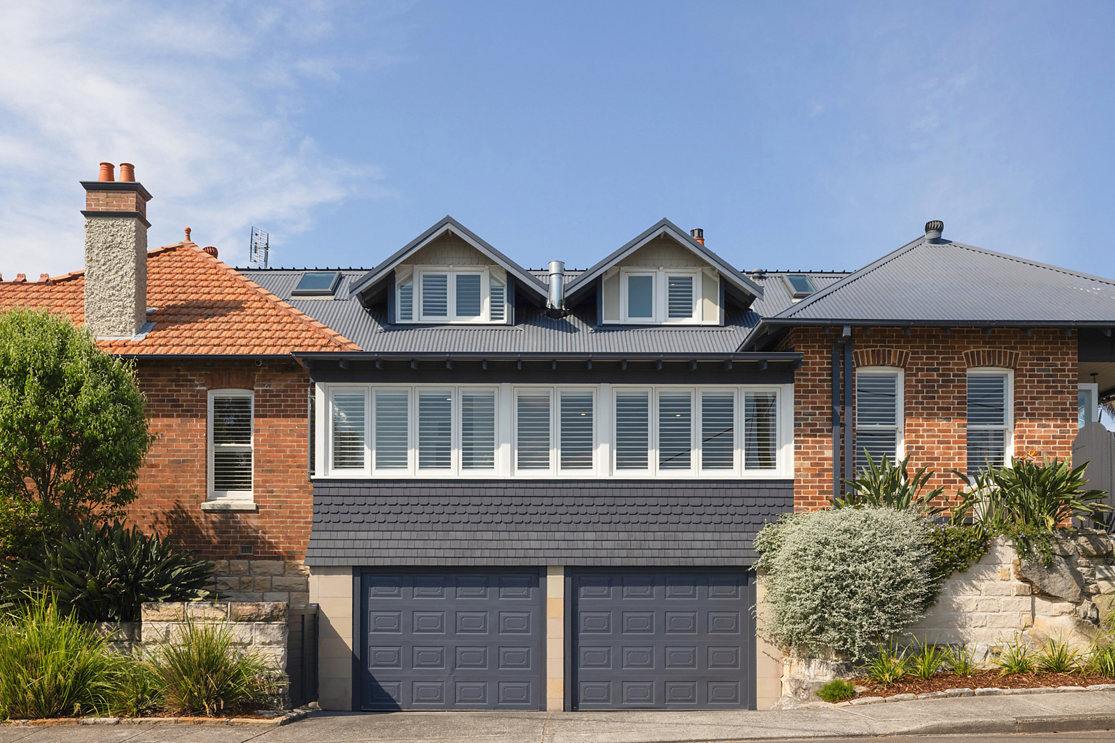 27 Quinton Road, Manly, Manly - Thumbnail 8