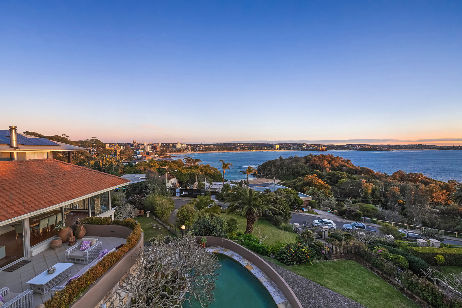 3 Bower Street, Manly NSW 2095, Manly - Thumbnail 2