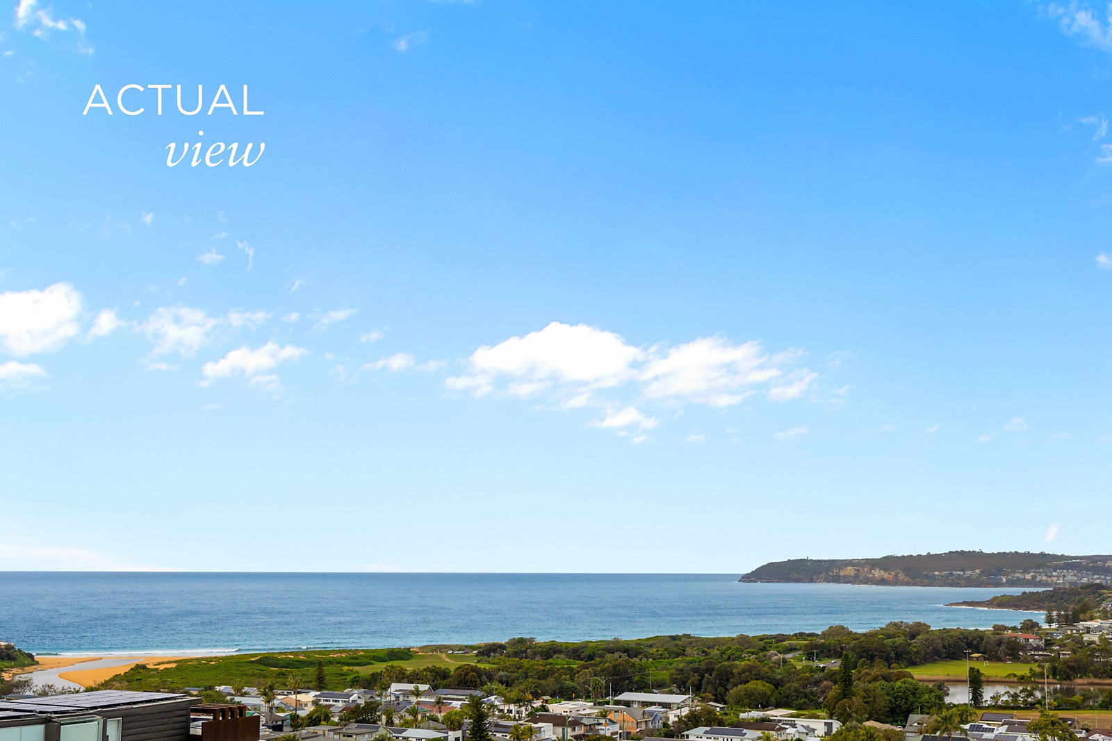94 Headland Road, North Curl Curl - Image 1