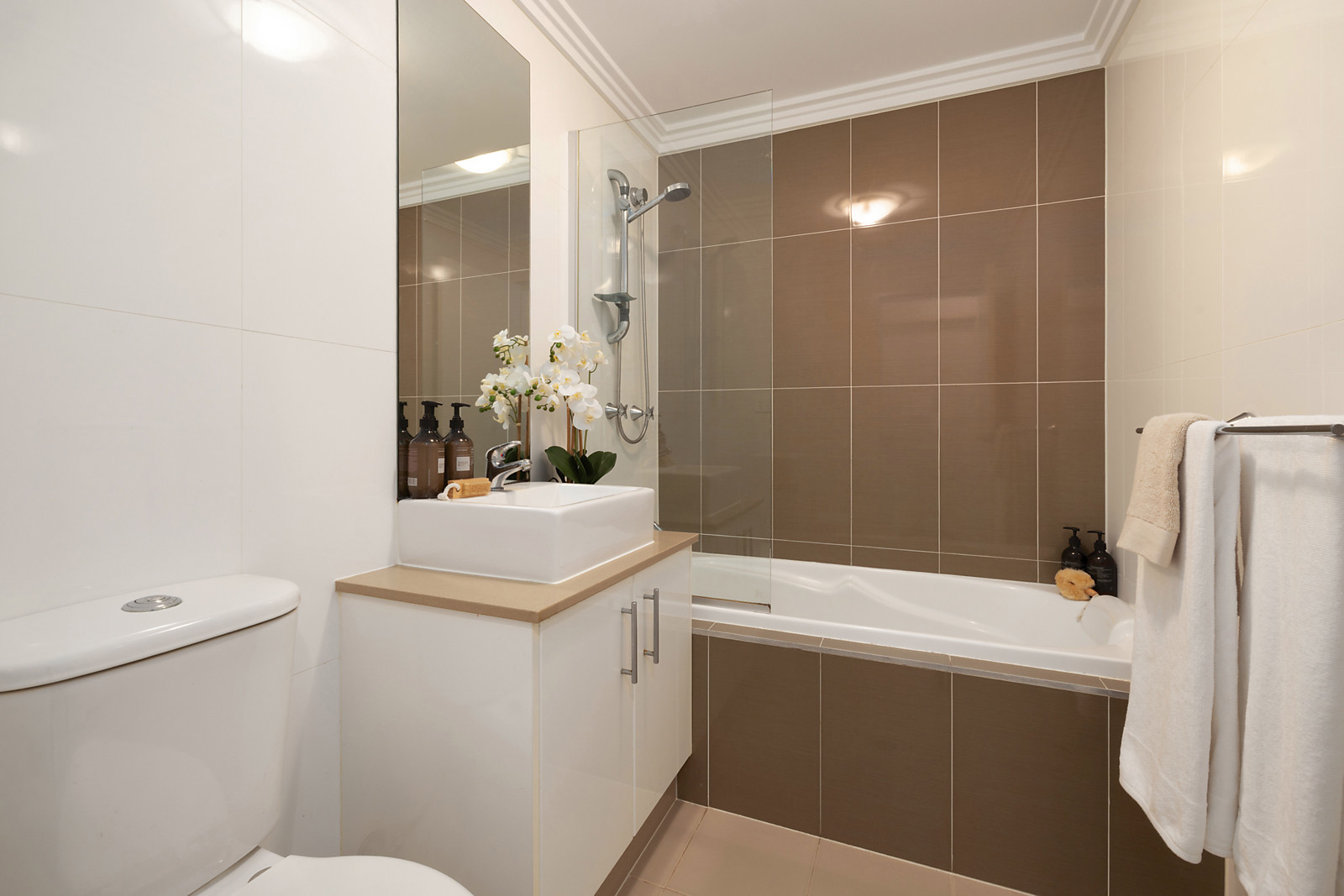 10/23 Westminster Avenue, Dee Why, Dee Why - Thumbnail 4