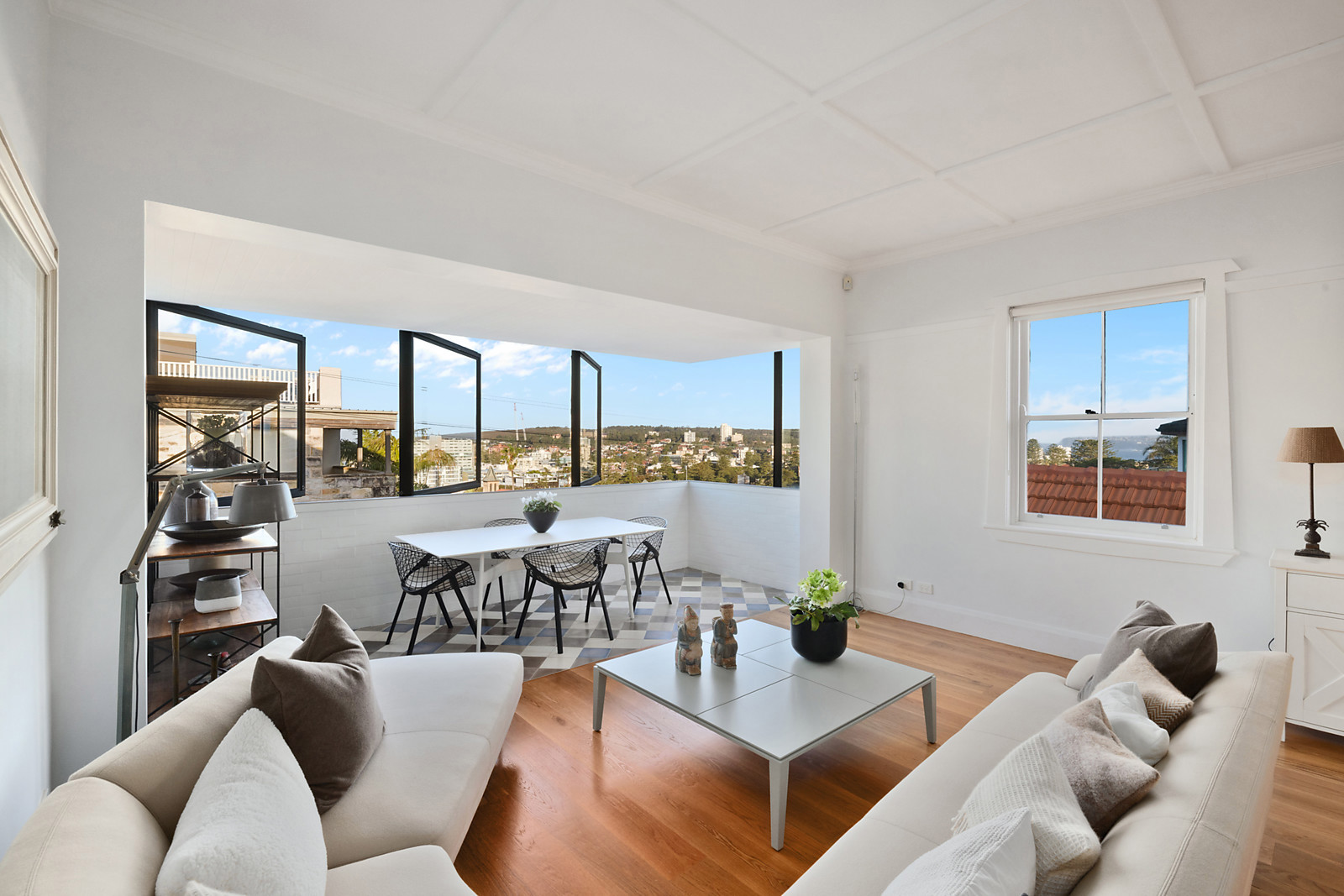 3 Lawson Place, Manly, Manly - Thumbnail 7
