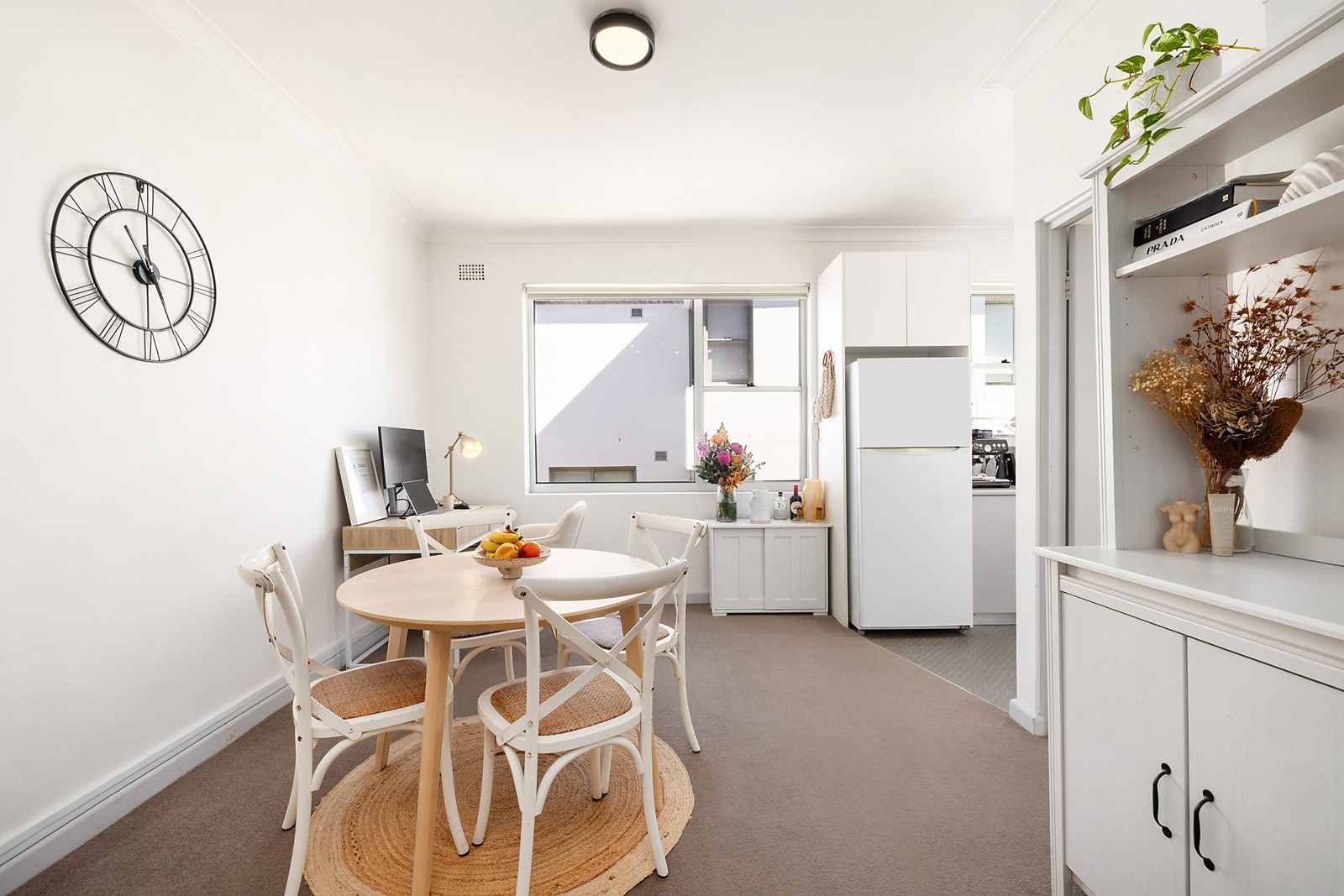 9/15 Fairlight Street, Manly, Manly - Thumbnail 2