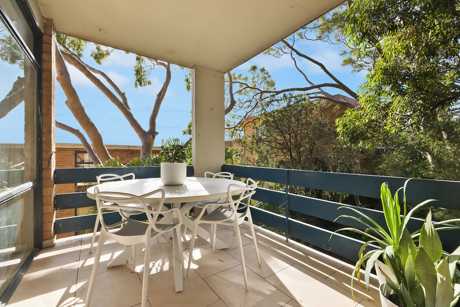 8/34 The Crescent, Dee Why, Dee Why - Thumbnail 2