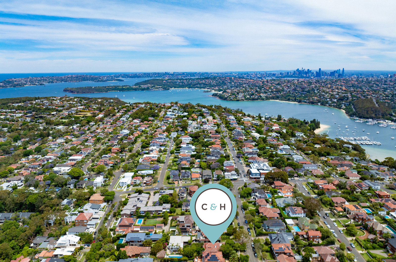 14 Seaview Street, Balgowlah, Balgowlah - Thumbnail 4